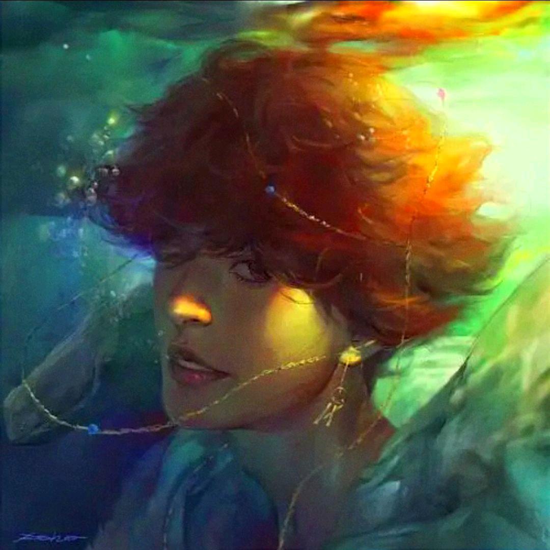 杀死一只知更鸟