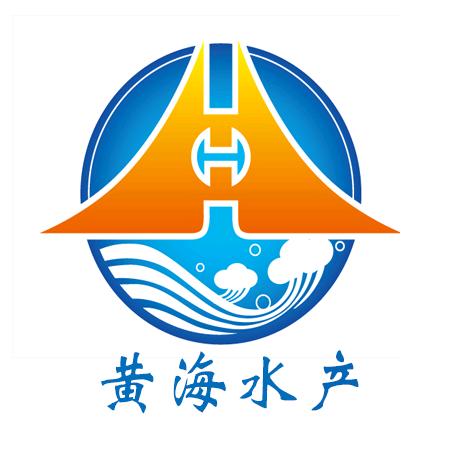 东港黄海水产品批发市场直营号