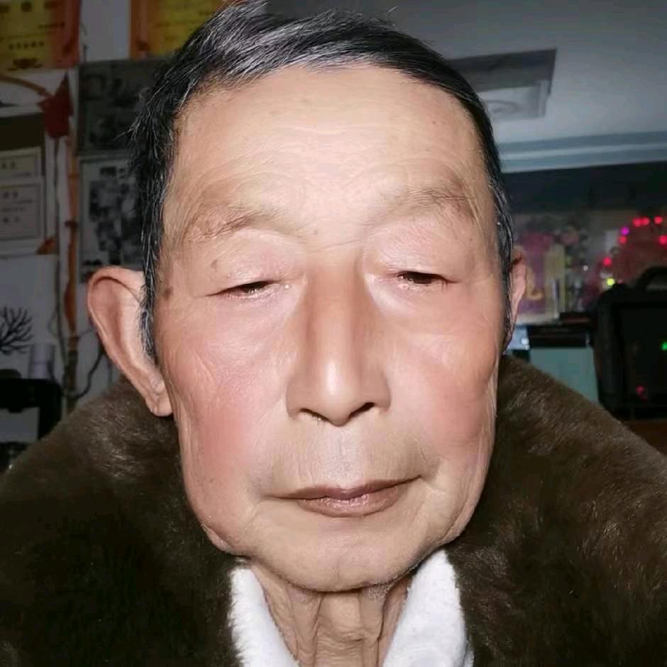 长青竹86430