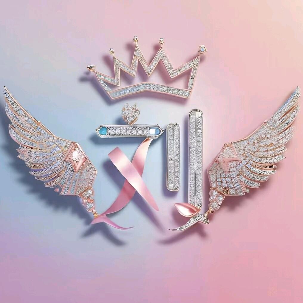 ❀͜͡💓⃨⃰ 达可.