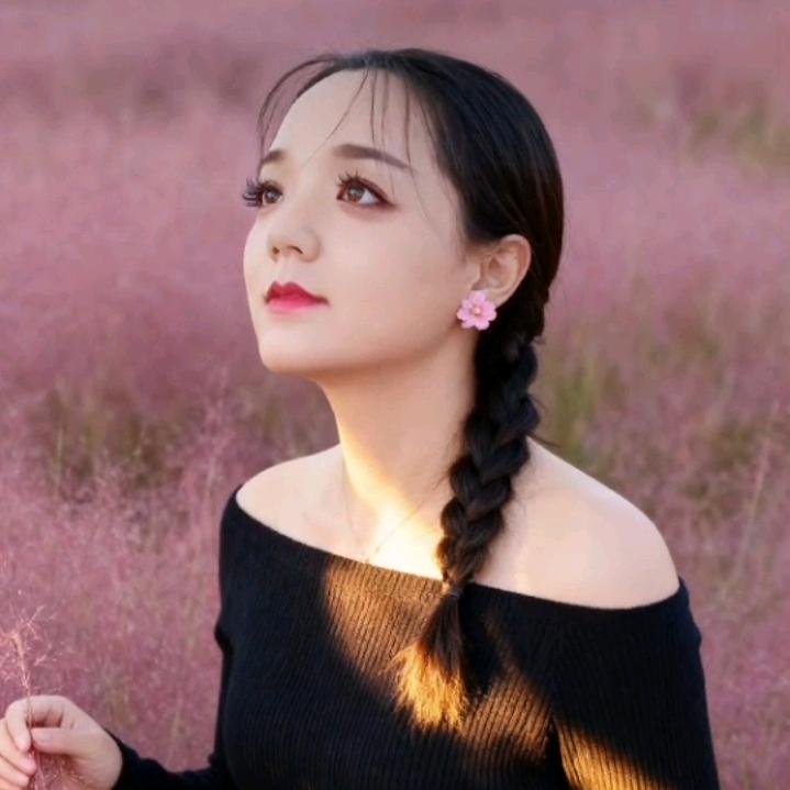 🏝三🍁姑🌻娘🎄