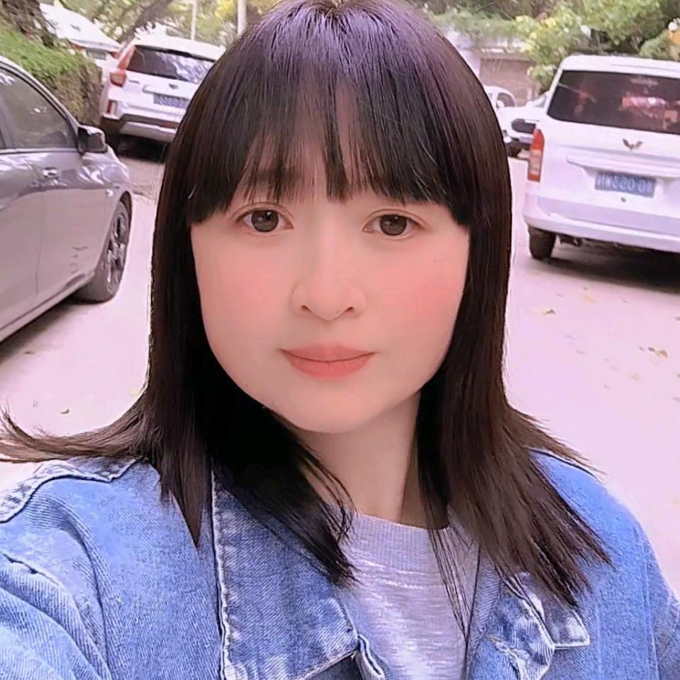 城口英子.^.