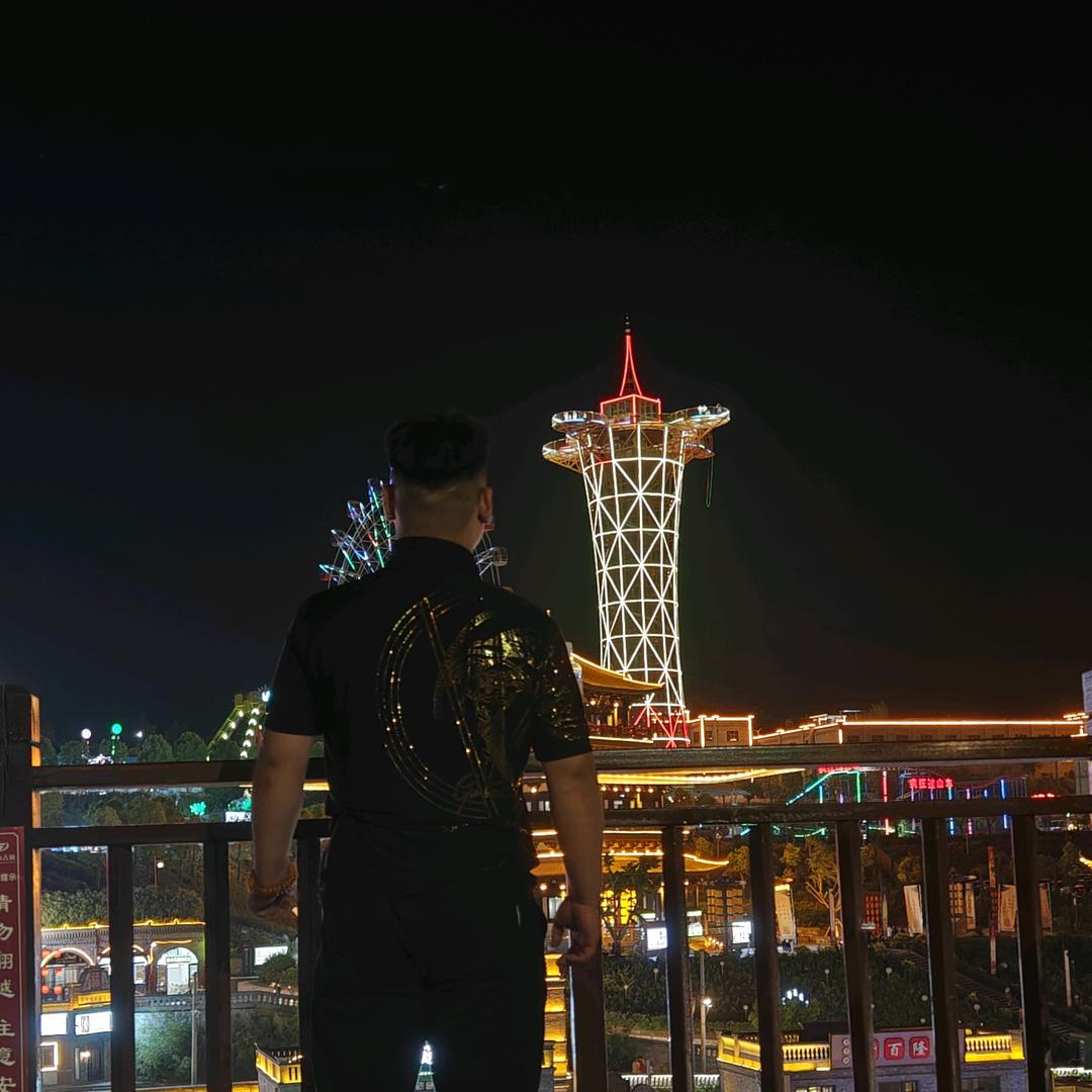 喜全.🇨🇳