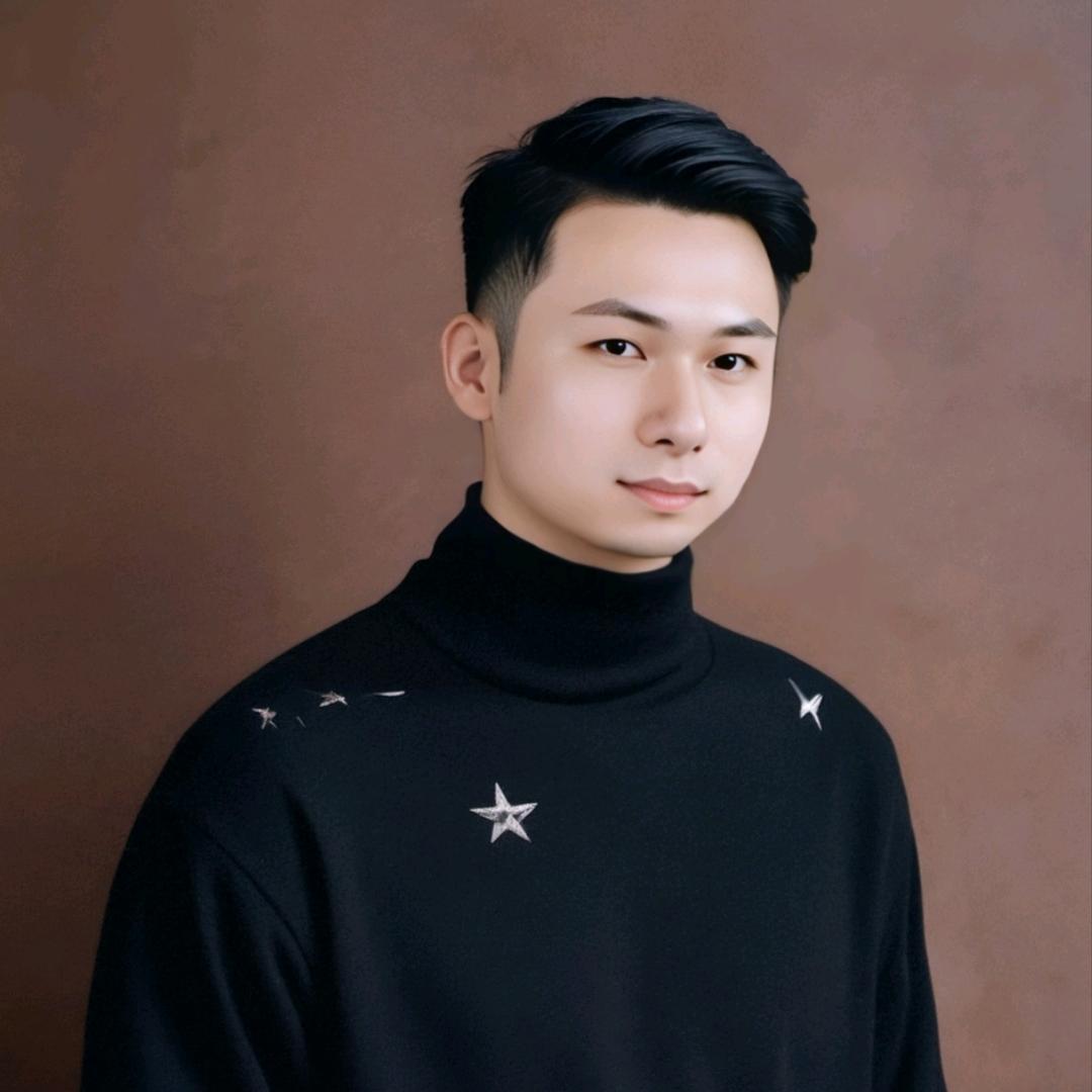 焦点大可聊浙江升学
