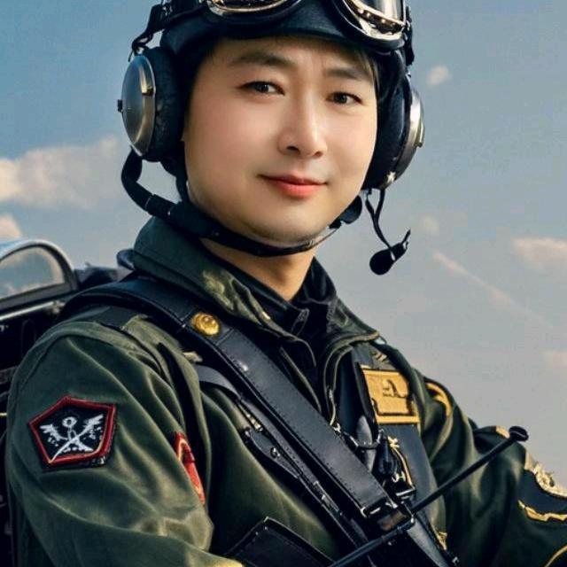 谢谢你！帅气陈哥