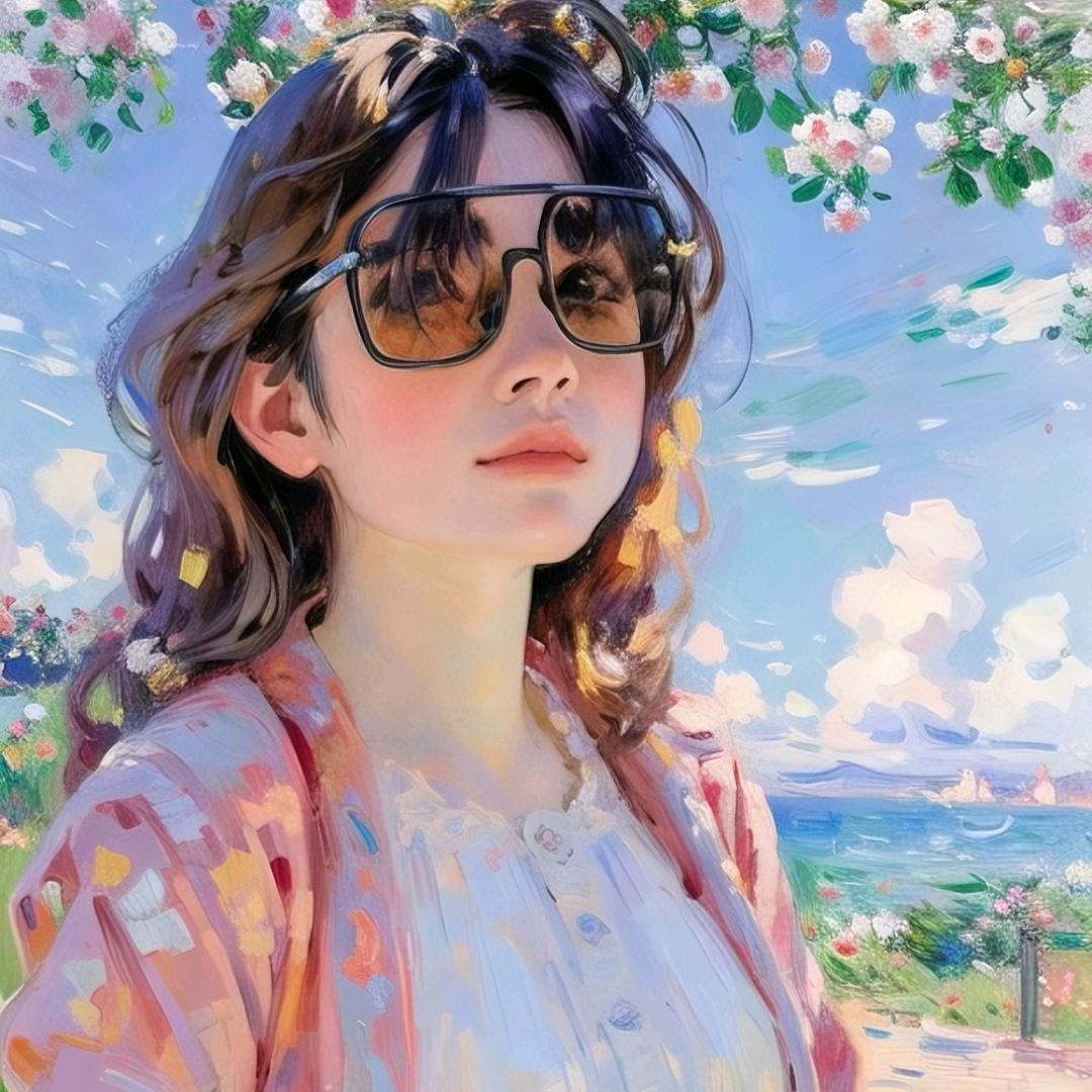 .🤛.灰姑娘她后妈.🤜.