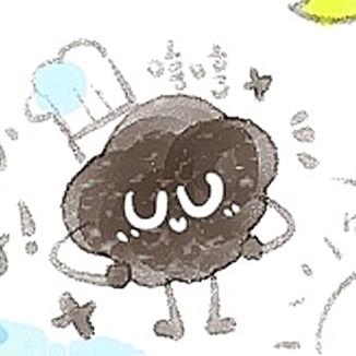 不加辣酱的锅盔（缓慢清to🥺请不要催