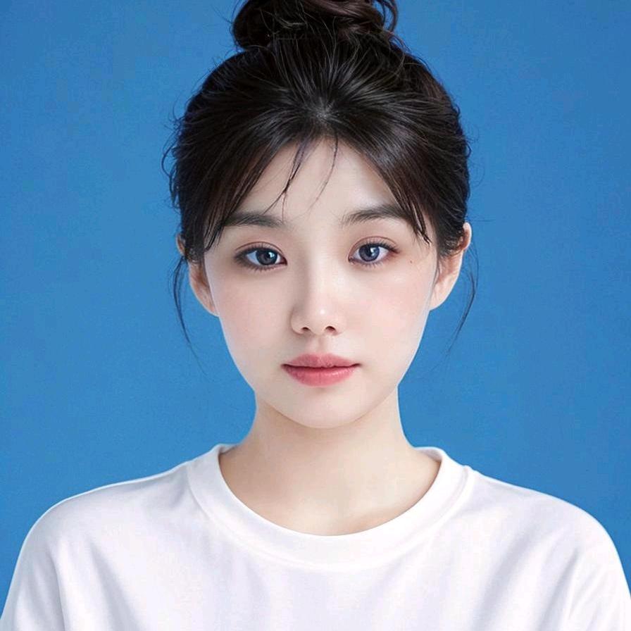 🌹🌾淡若清风🌺💐