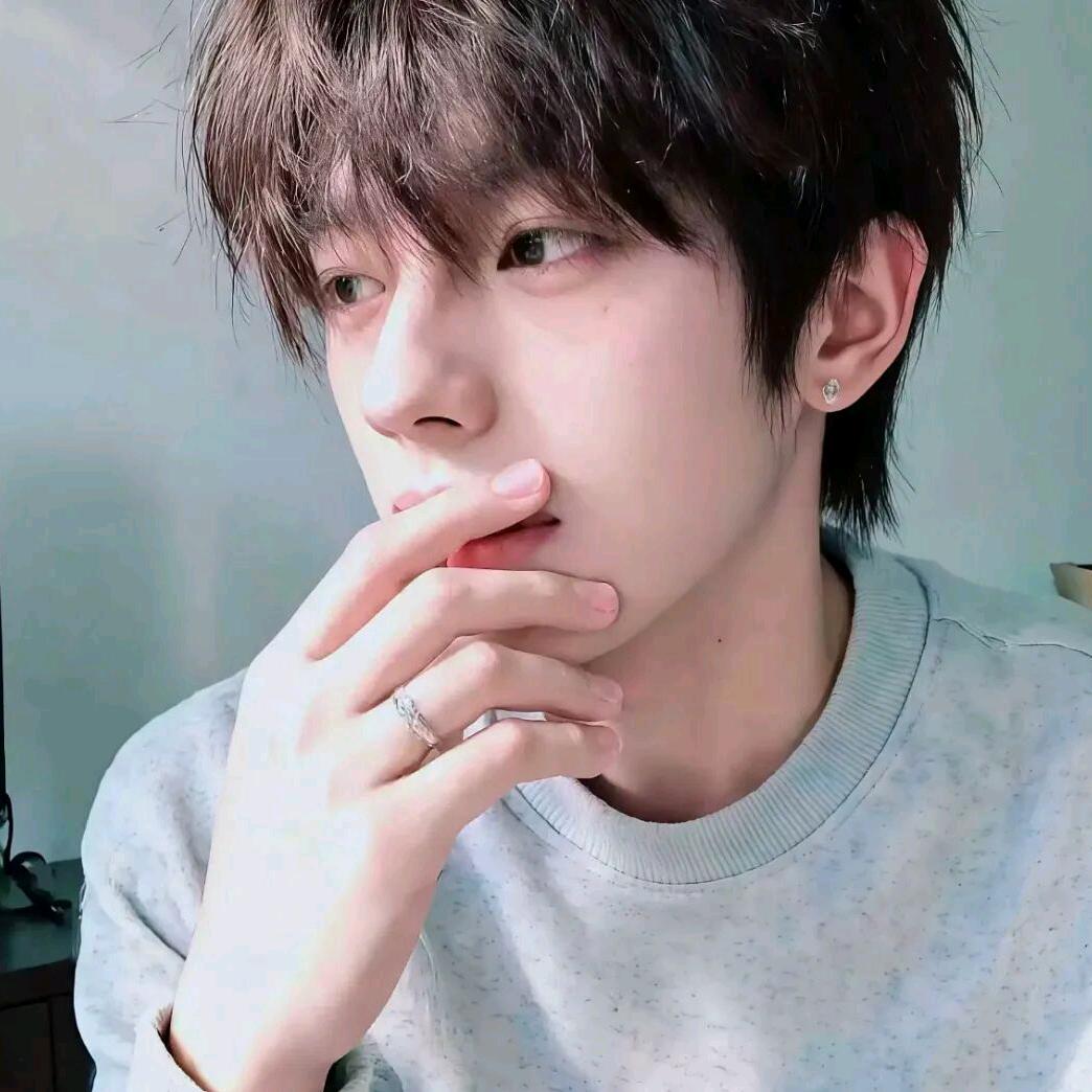 未落款的告白