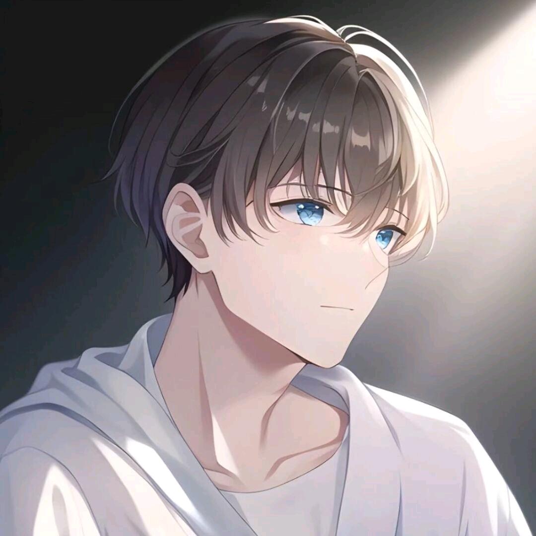 掉色儿的陈冠希