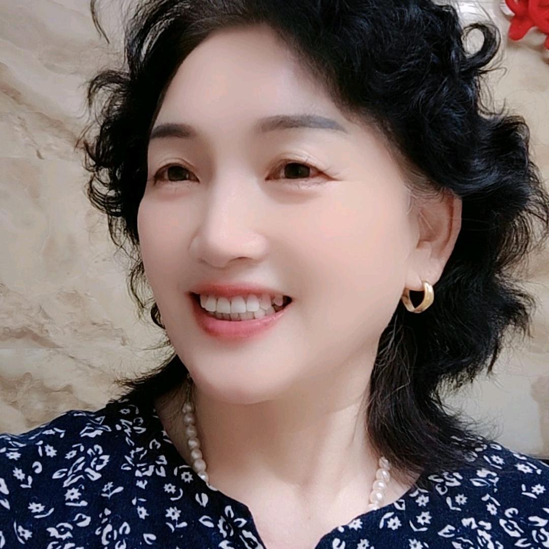 天天好心情