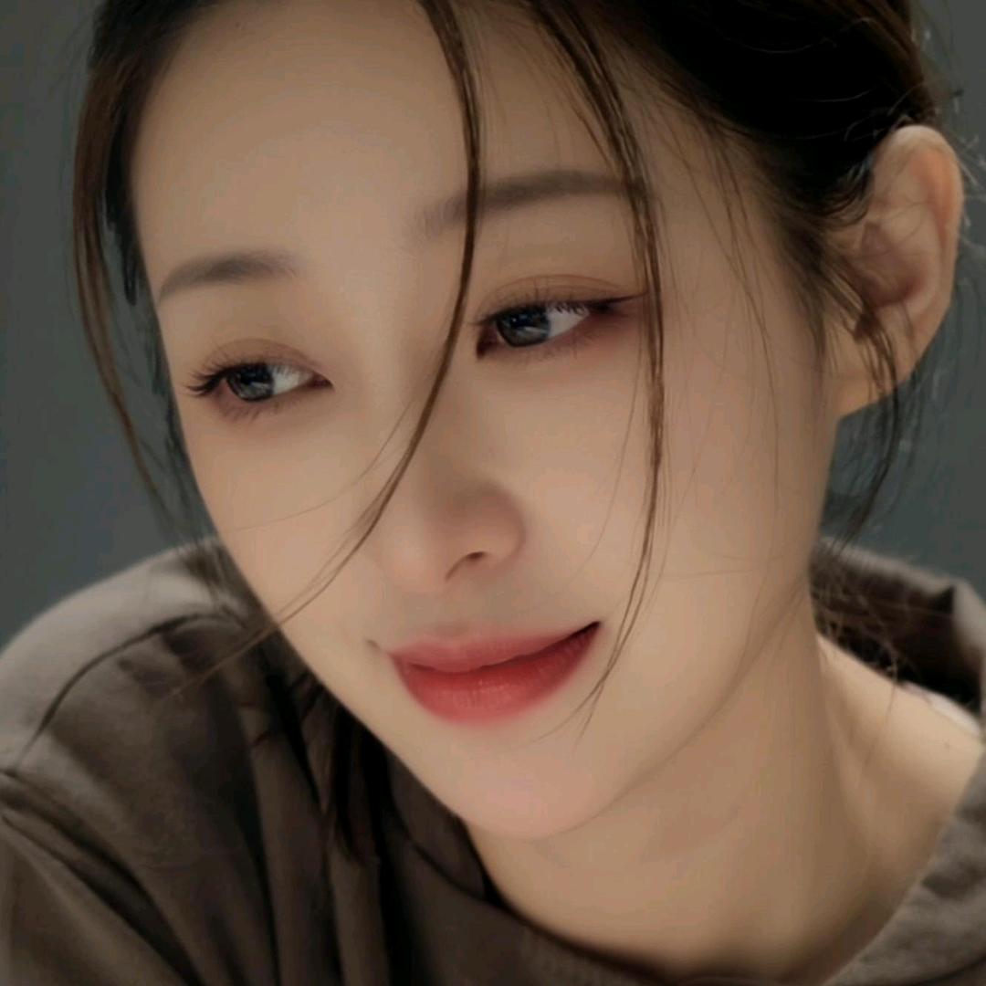 ✨依然✨💖𓂂𓈒𓏸