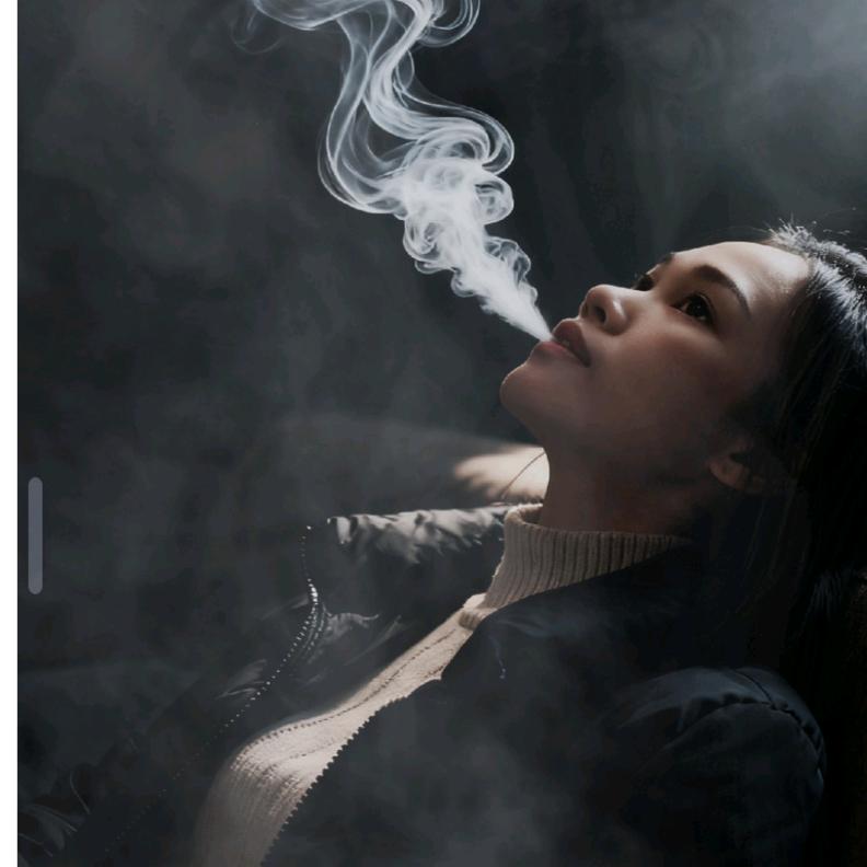 💔想而不见💔念而不得💔