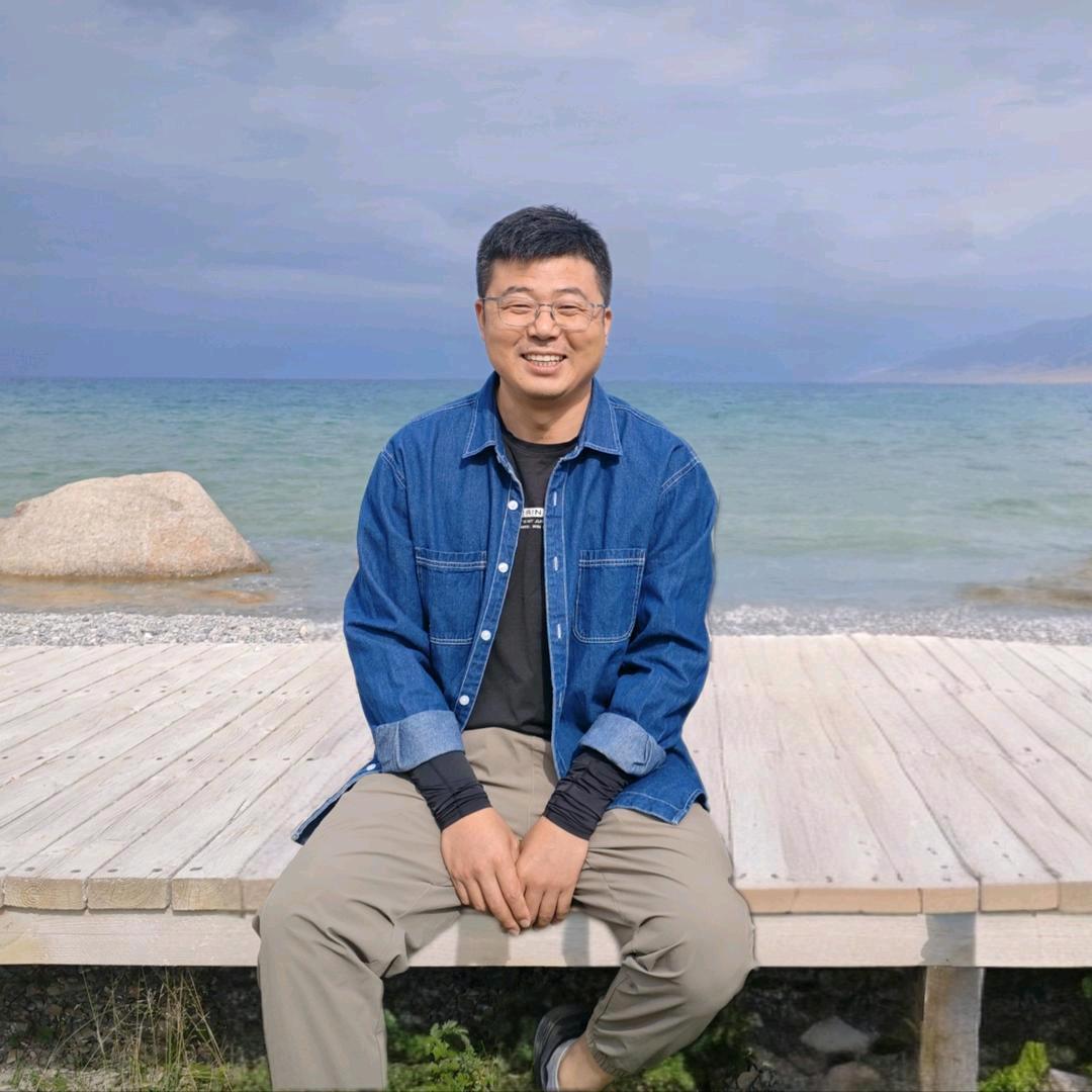 虎尼克
