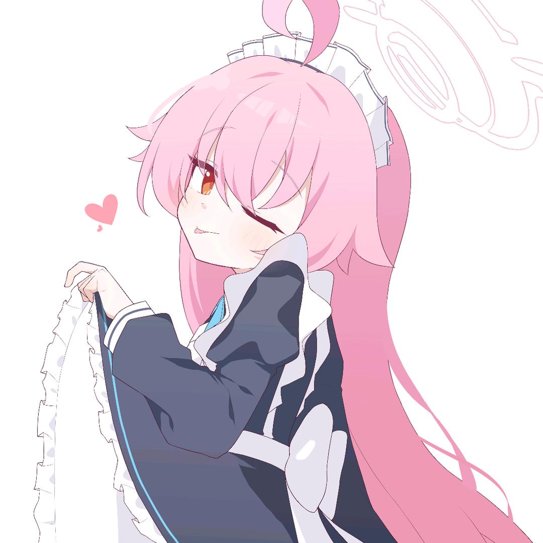 月色真美风不一定温柔