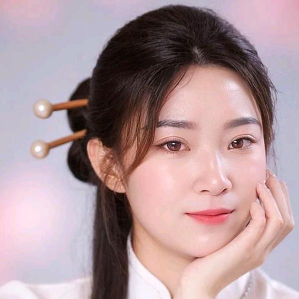 ꧔ꦿ℘㞮᭄ᩚ꯭ᩚ꧔ꦿ孞᭄