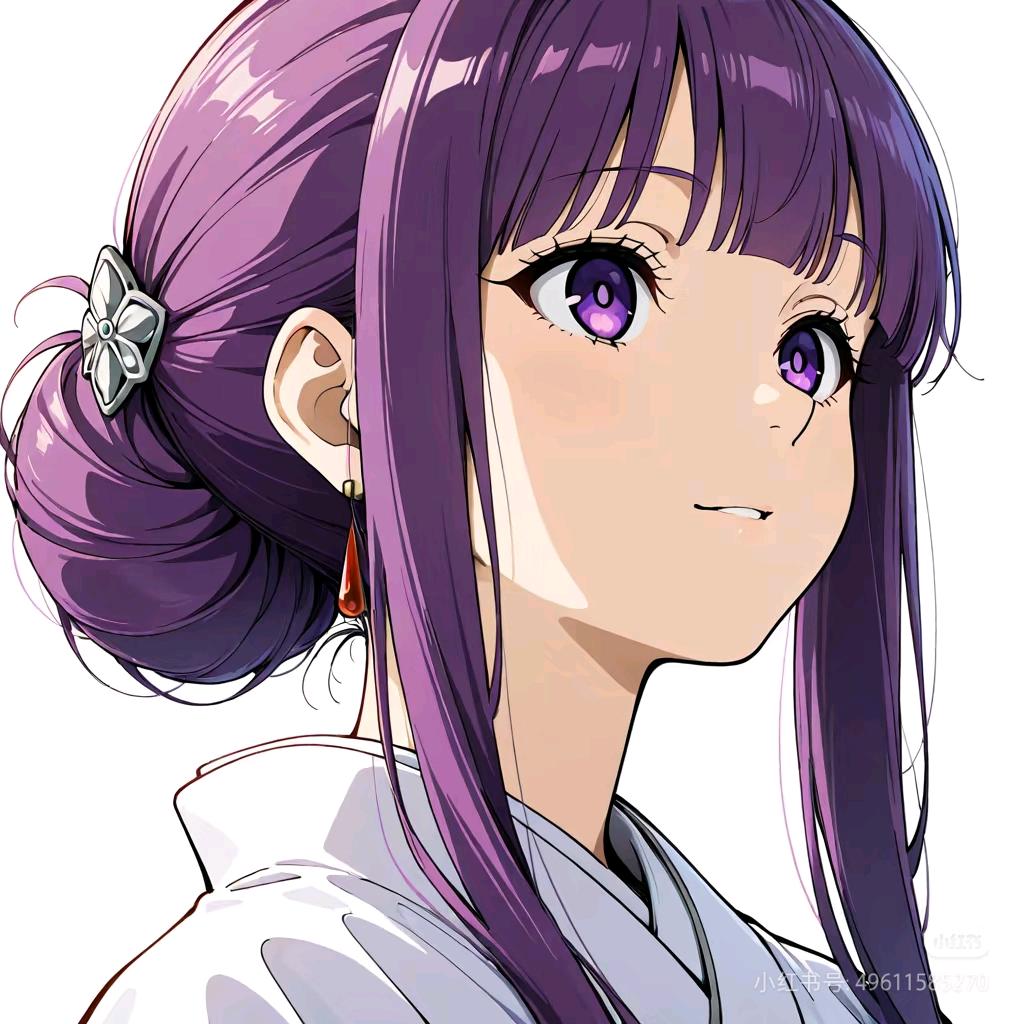 Dota2の芙莉莲sama