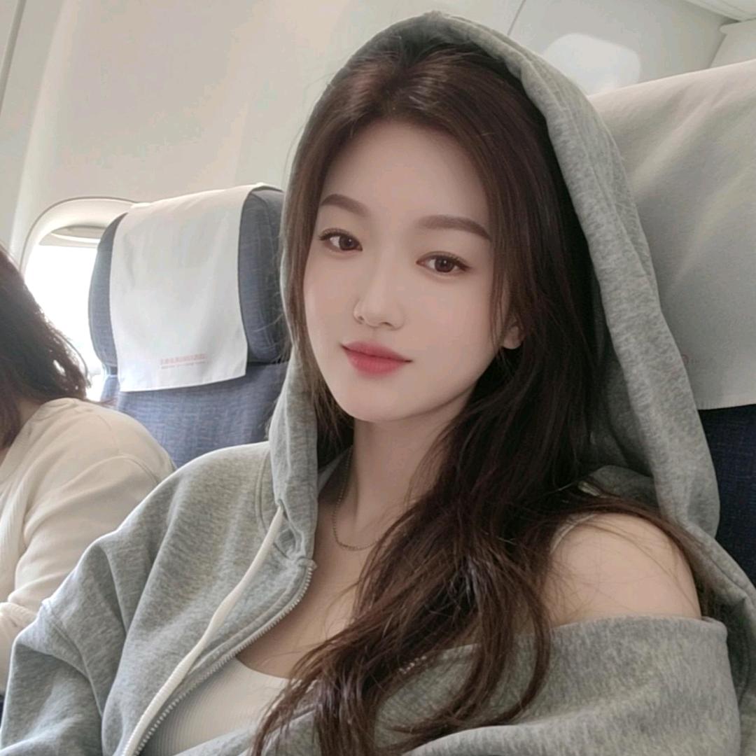 等风来