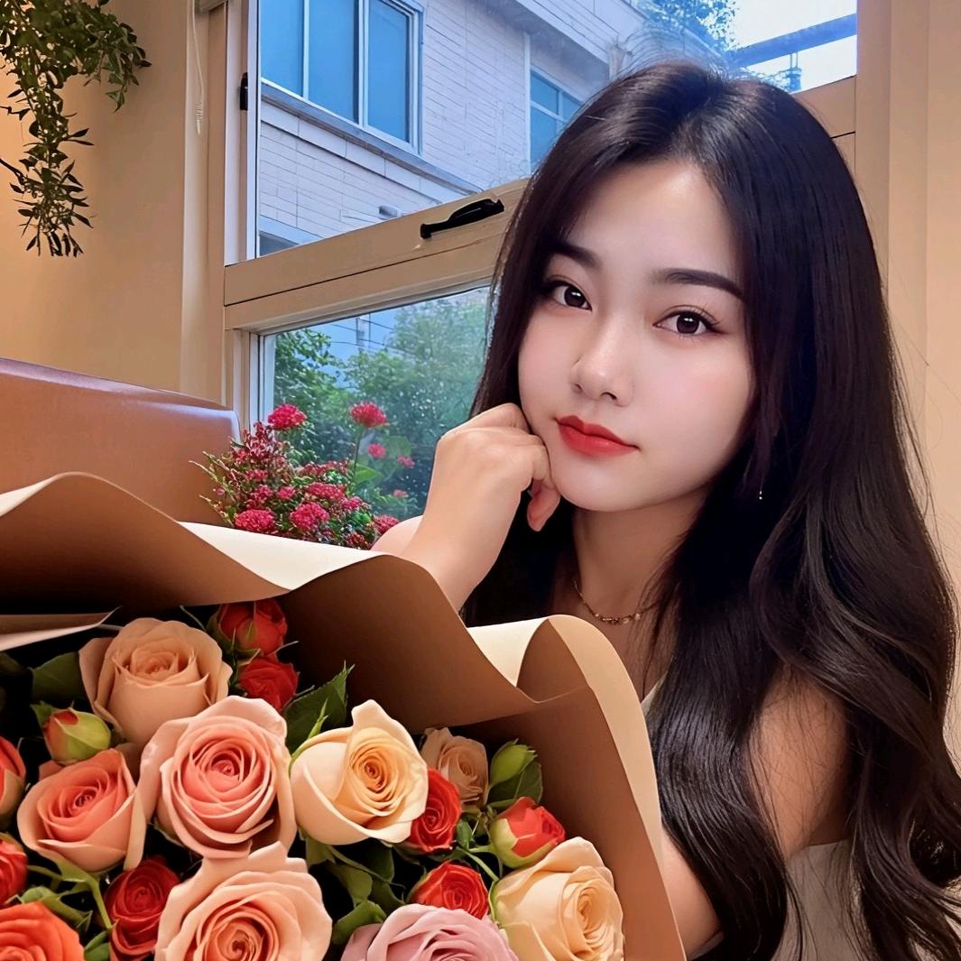 🥀໌ᮨ໊໊້ᥴ星  辰ꦿ༊