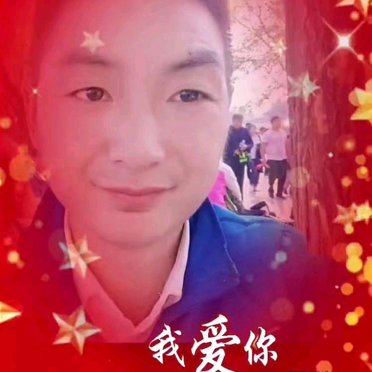 🌾🌺🌹⭐️余🦋鹏🦜鹏🌾🌺?