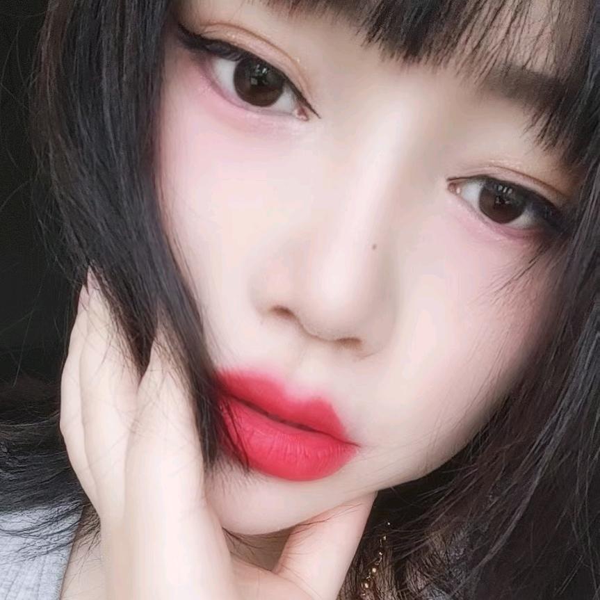 P💋