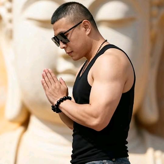 এ醉酒诉相໌ᮨ🚬思🍶དྷ༗࿐