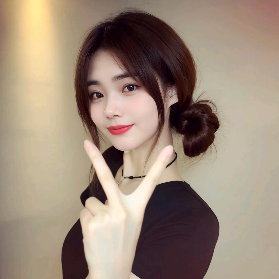 妍妍💫