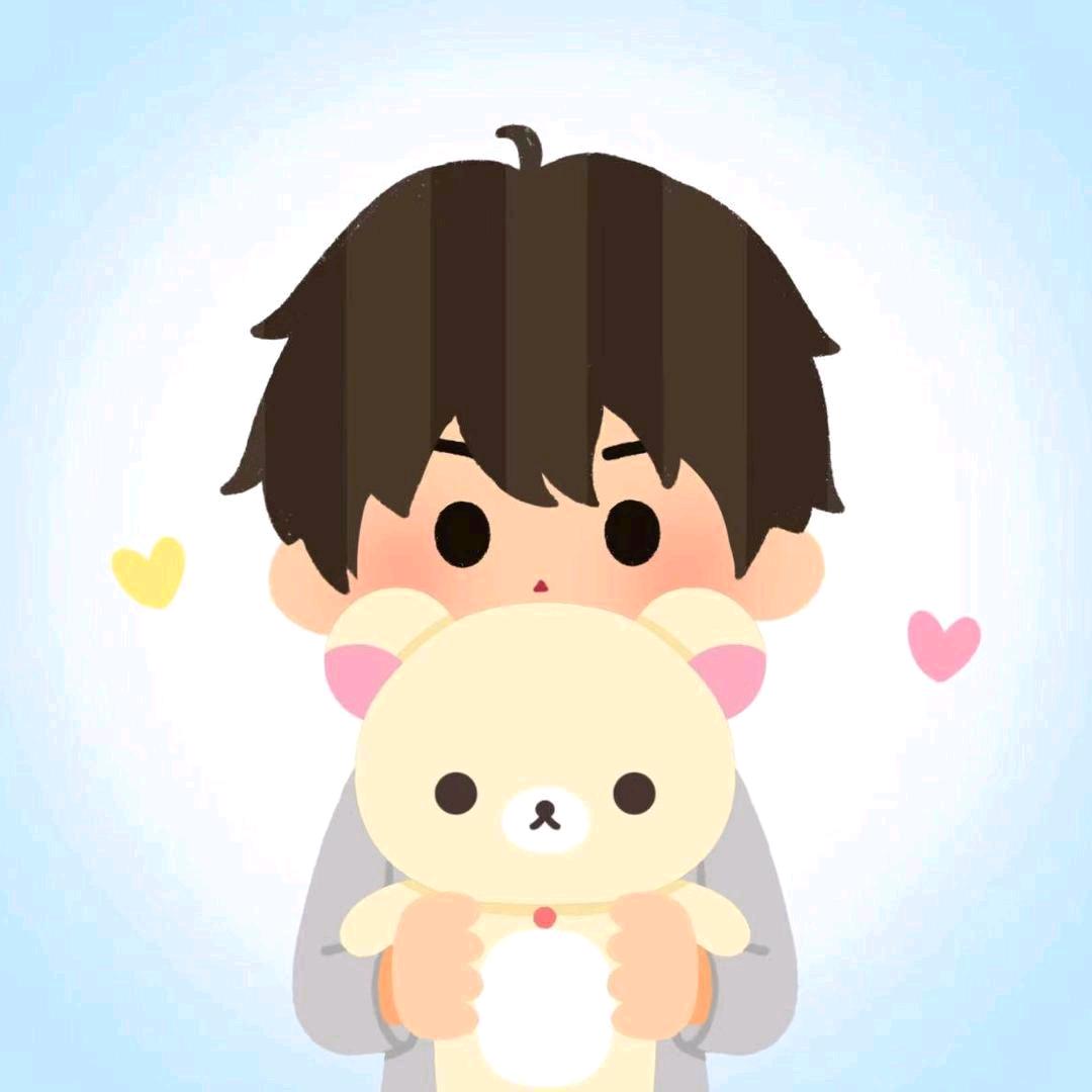 鲤伴˗ˋˏʕ̯•͡˔•̯᷅ʔˎˊ˗