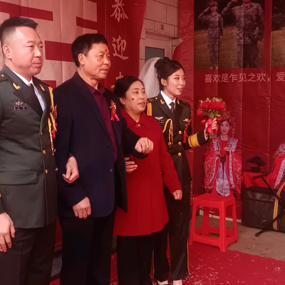 平安快乐每一天
