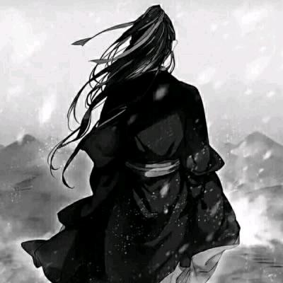 库库林.白夜