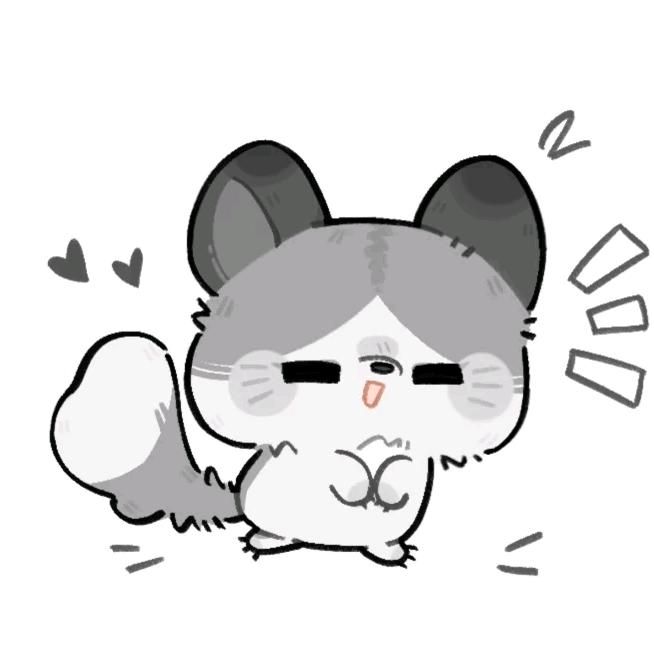 斑点狗