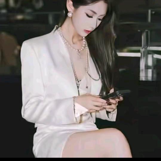 迪丝嫚苓﹣💍直播爆款返场