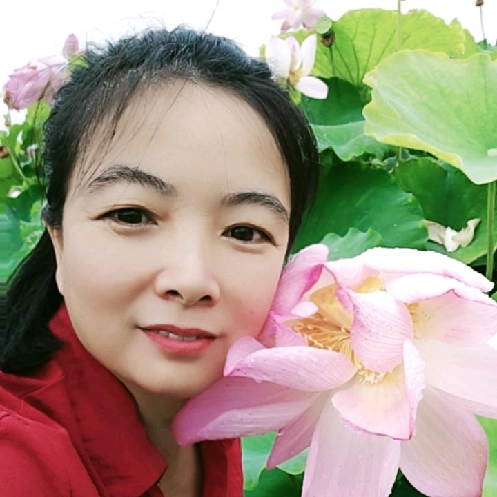 黄家三小姐