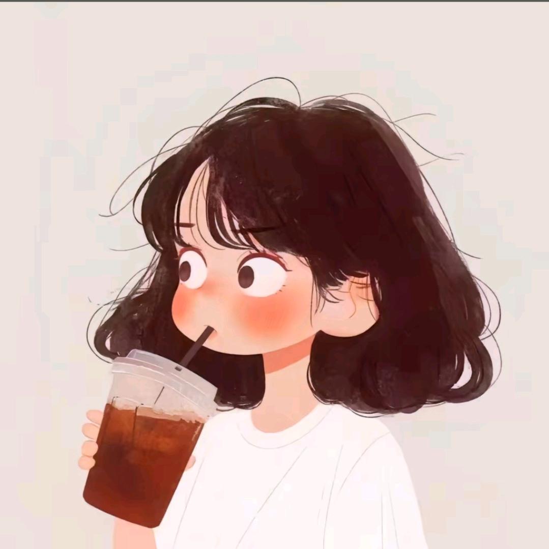 听说你来过