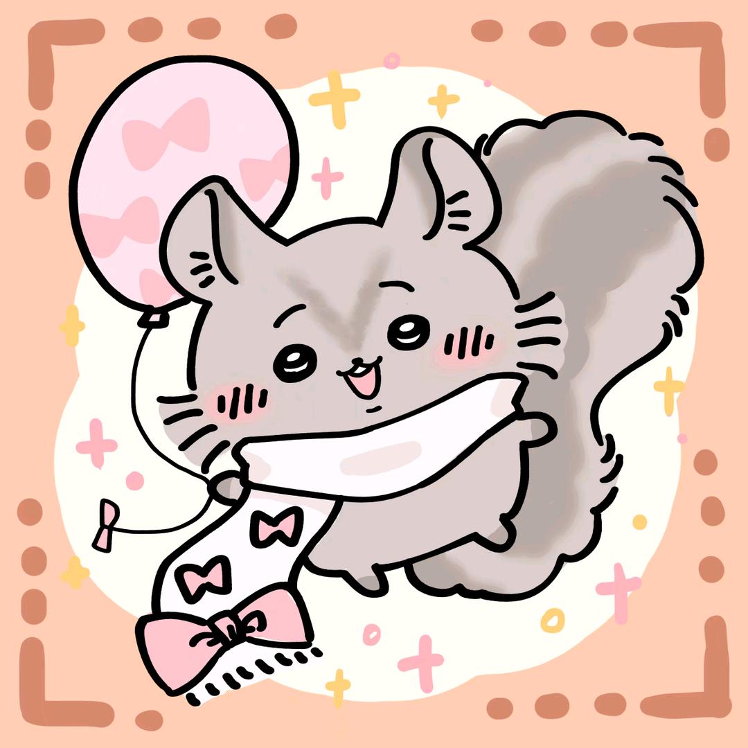 铭佑🐱