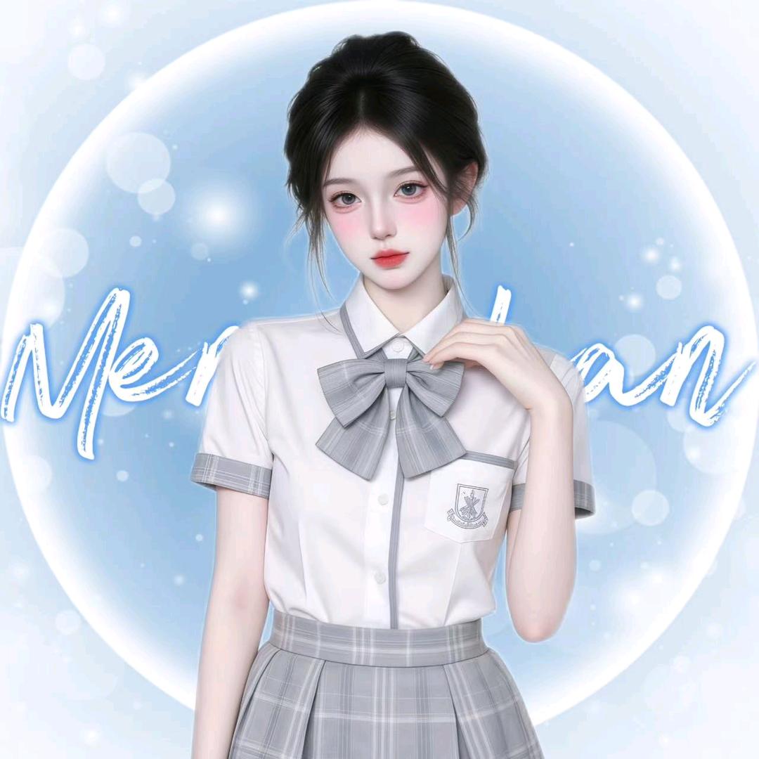 七七MH