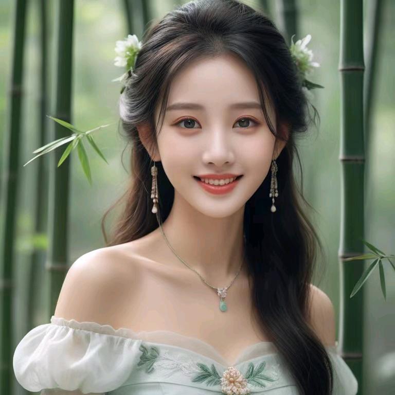 胡豆豆