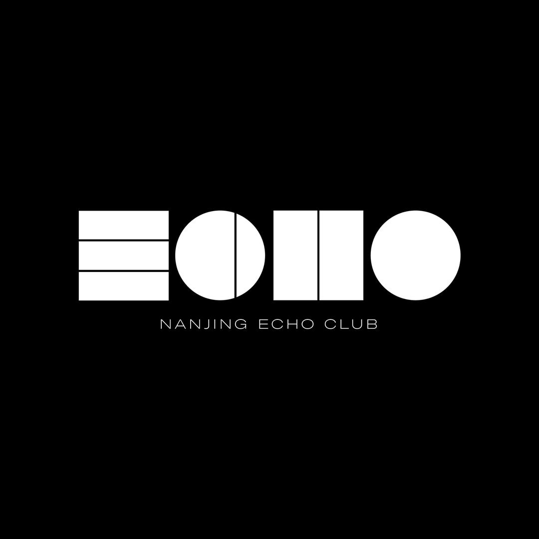 CLUB ECHO(南京店)