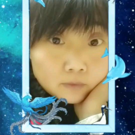 周晓