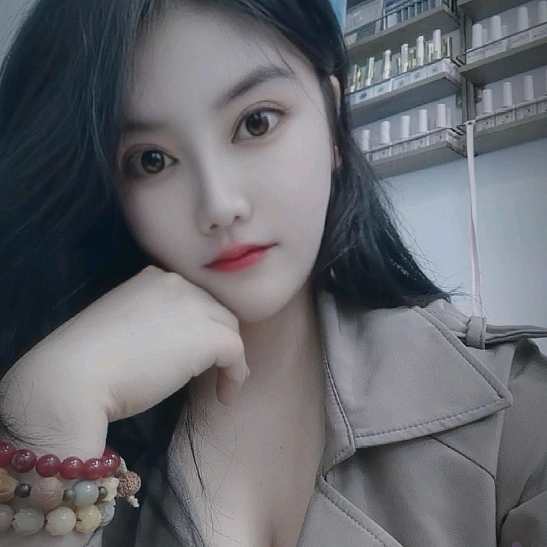 艳子👒