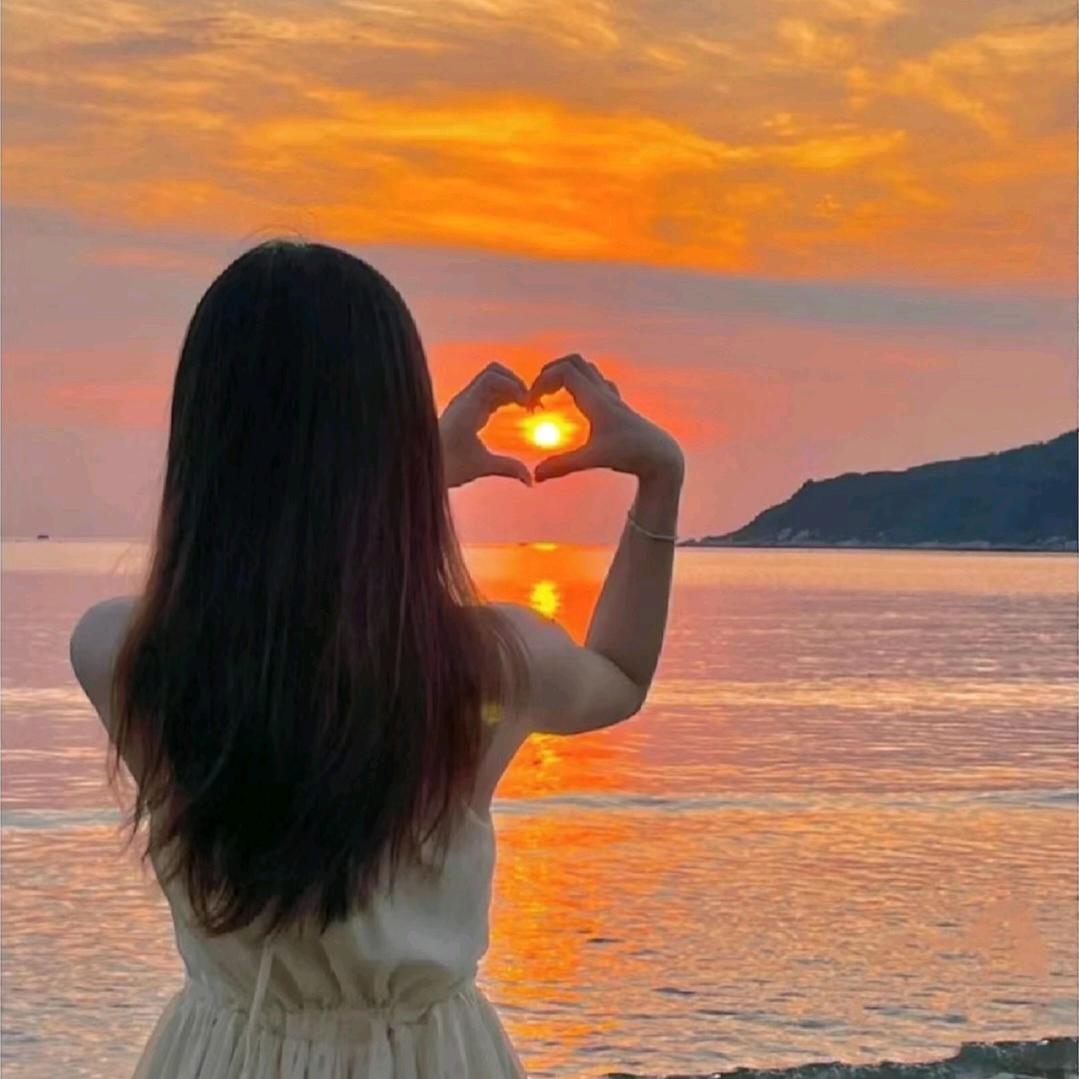 吖吖💞