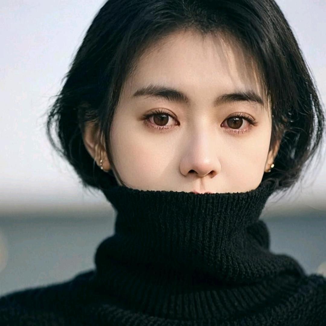 月亮上的兔🐇🐇🐇🐇🐇🐇🐇