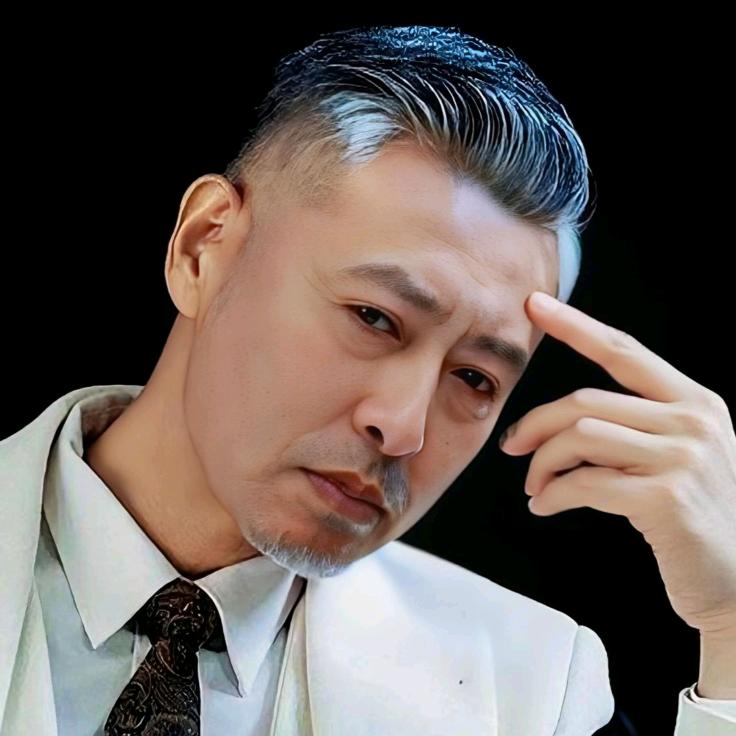 【银行圈】老王