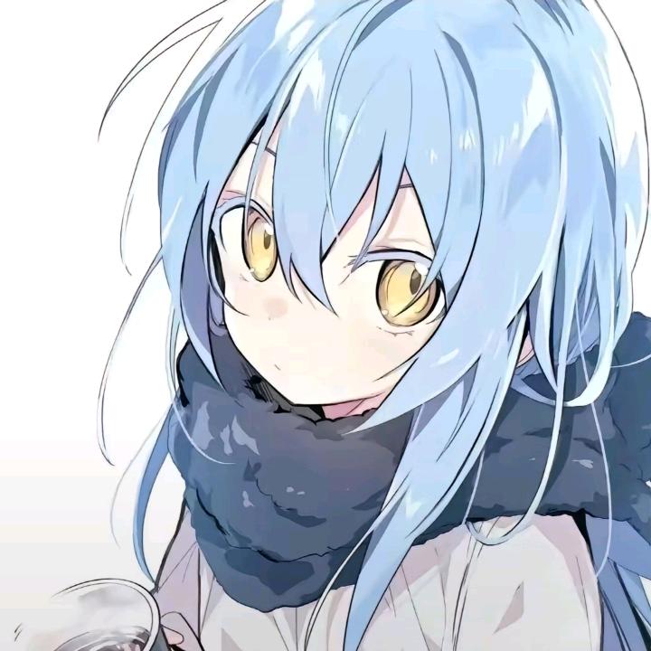 世界坏