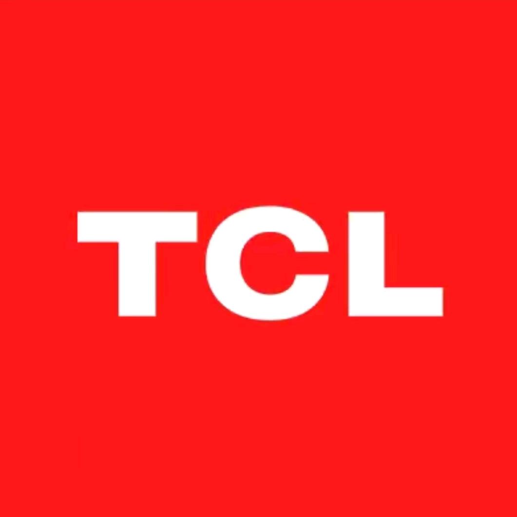 TCL南矶山大家电直播间
