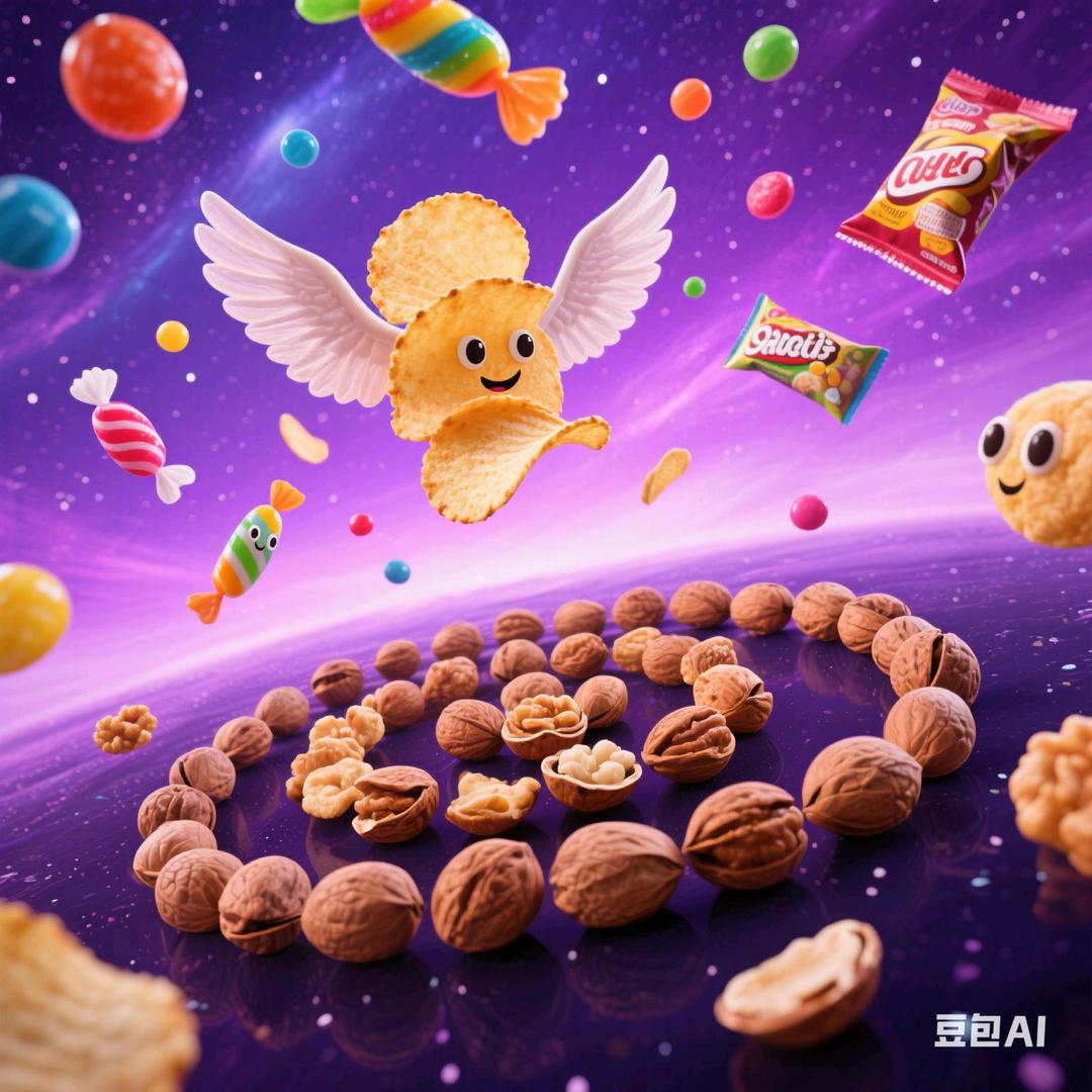 好物🫐精选