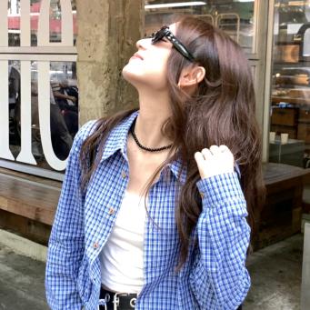 厉害的普通路人甲