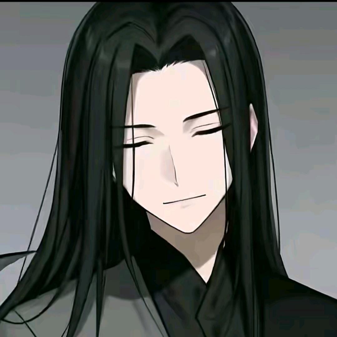 方某某