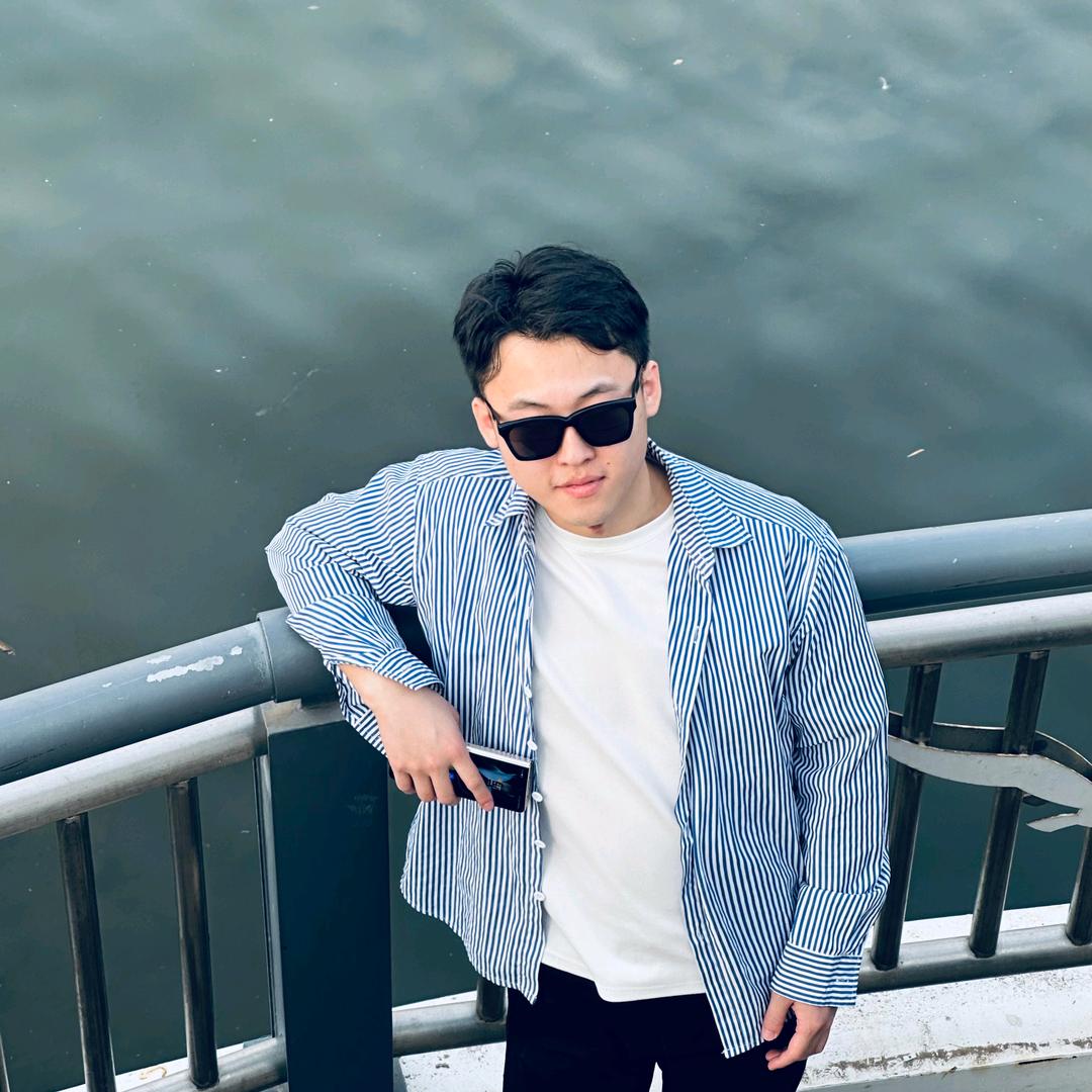 浩楠在绥化做运营—木源文化传媒