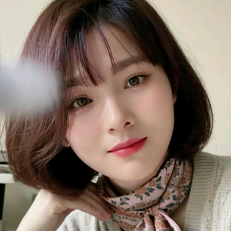 ℋღ᭄共度余生🍒᭄💞࿐